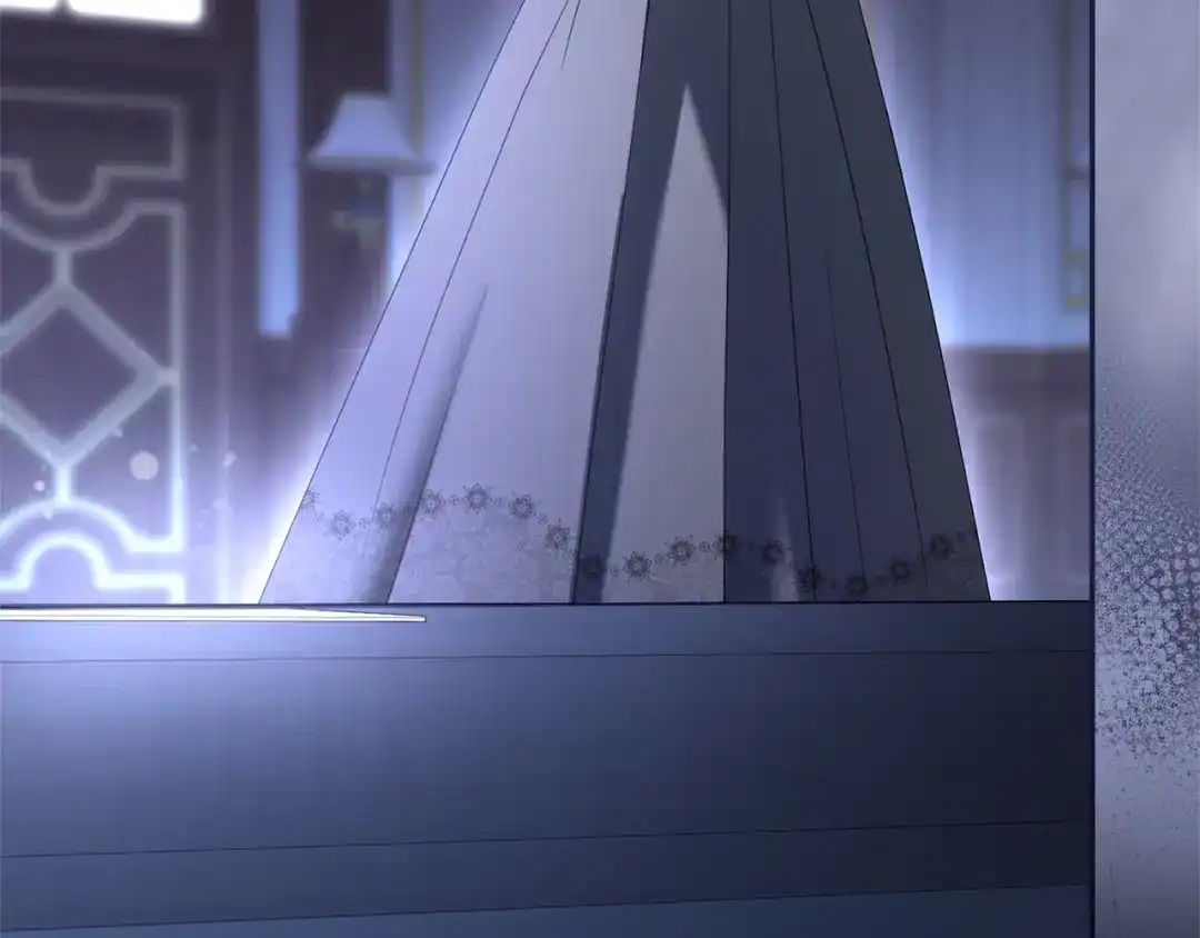 第257页
