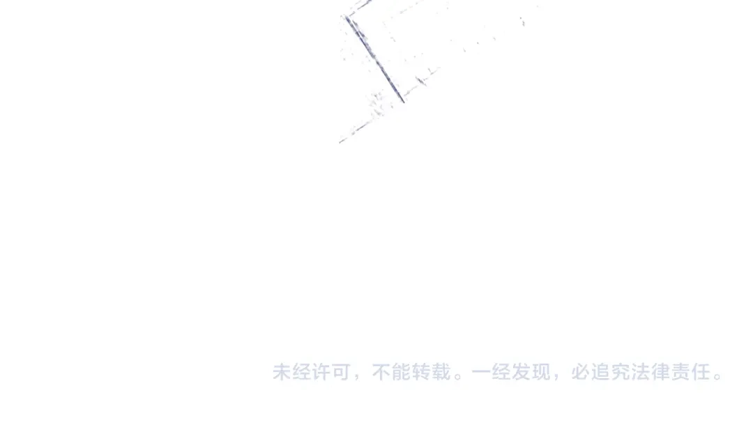 第264页
