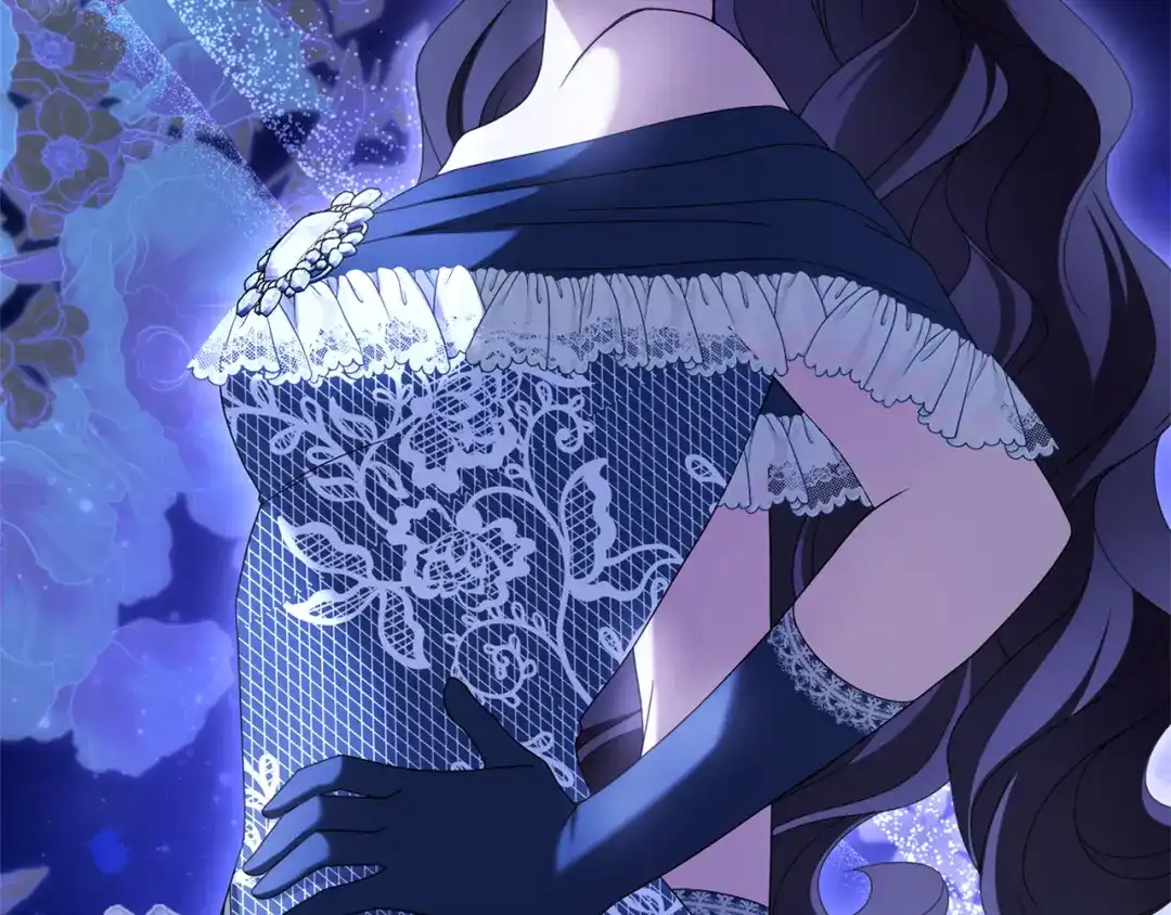 第214页