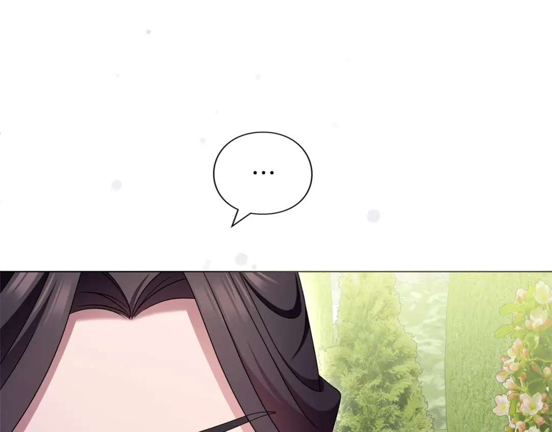 第220页