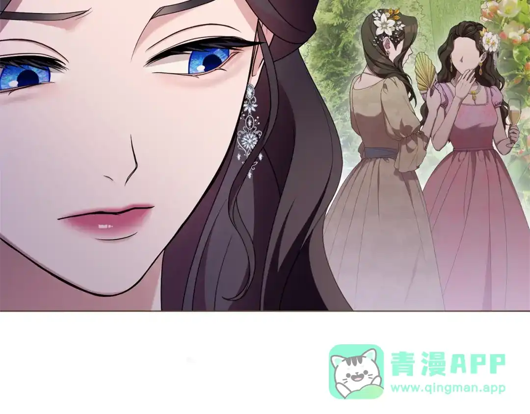 第221页