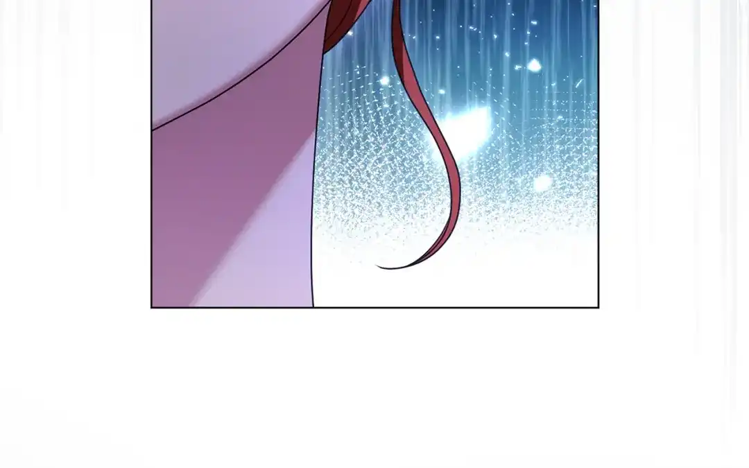 第233页