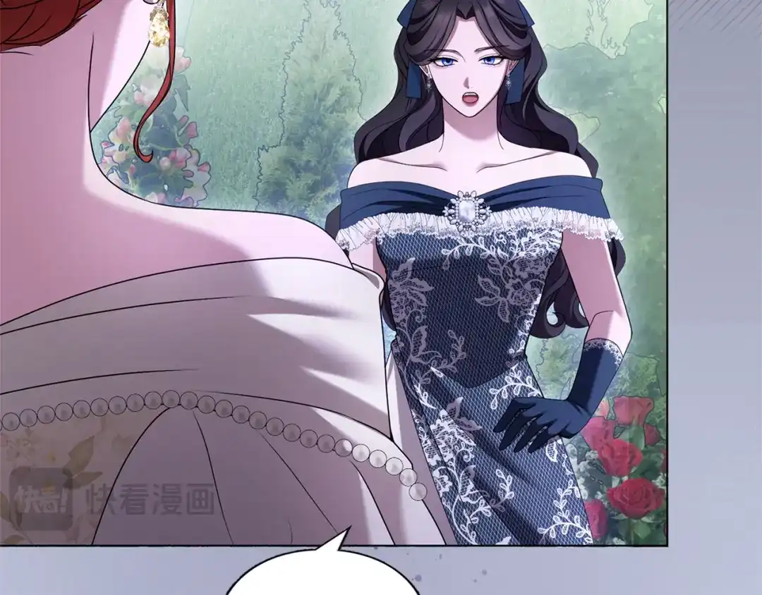 第235页