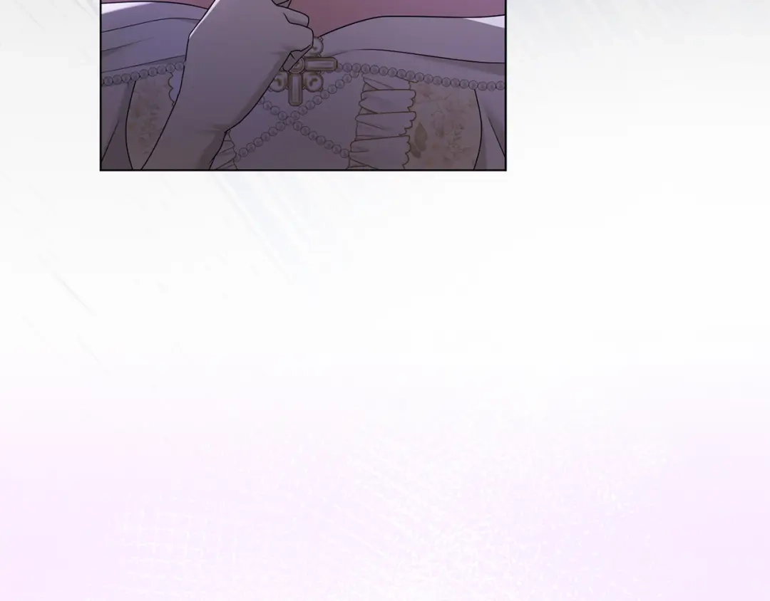 第239页