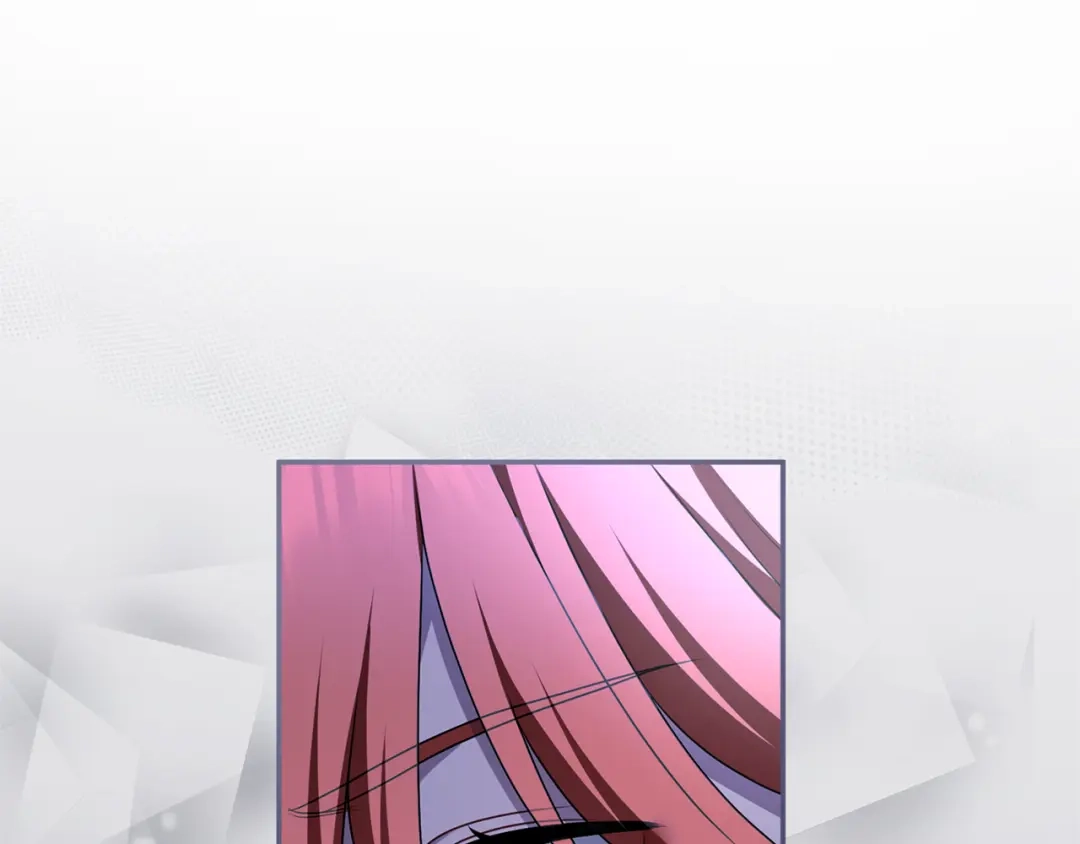 第244页