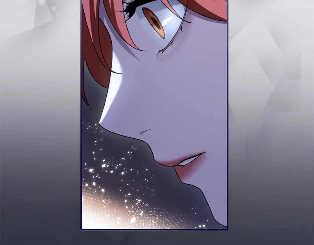 第245页