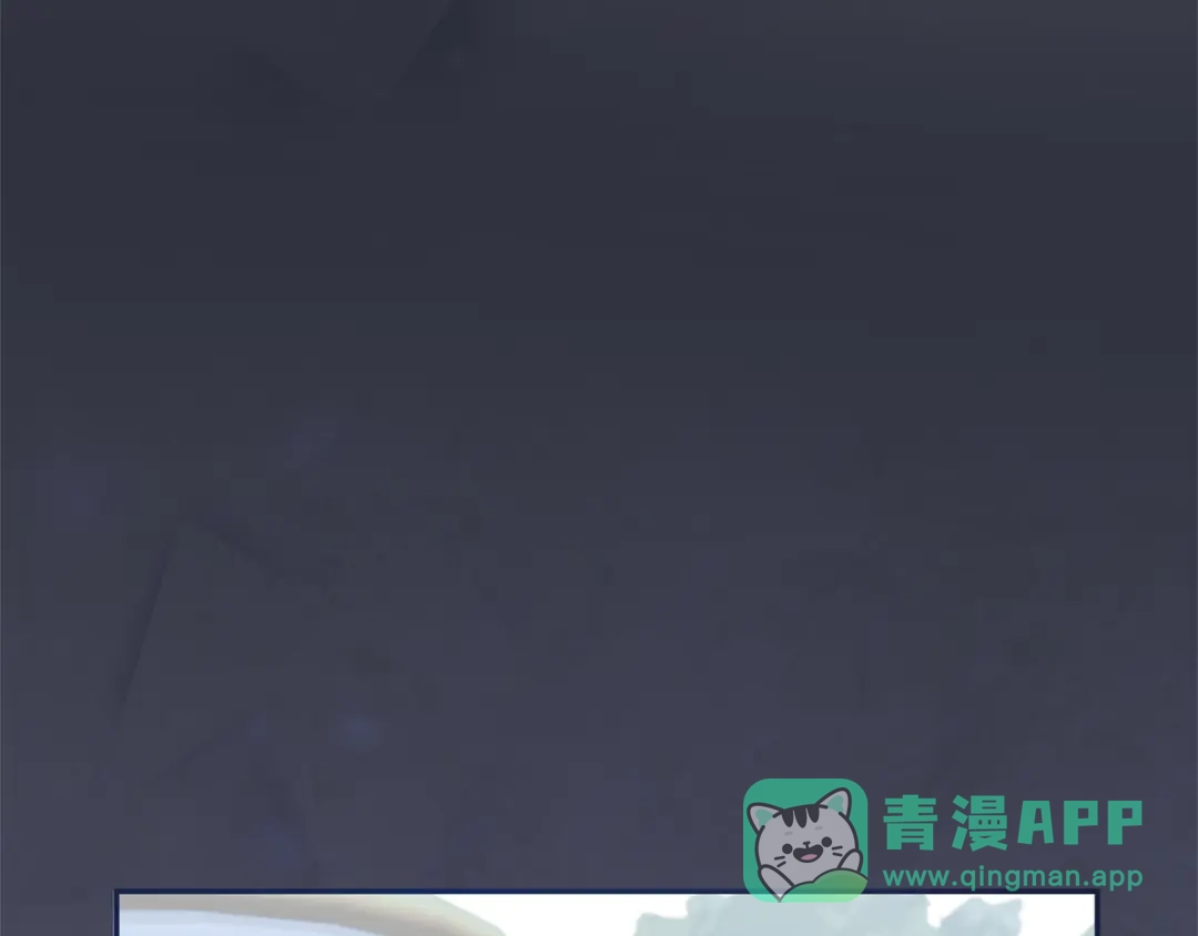 第246页