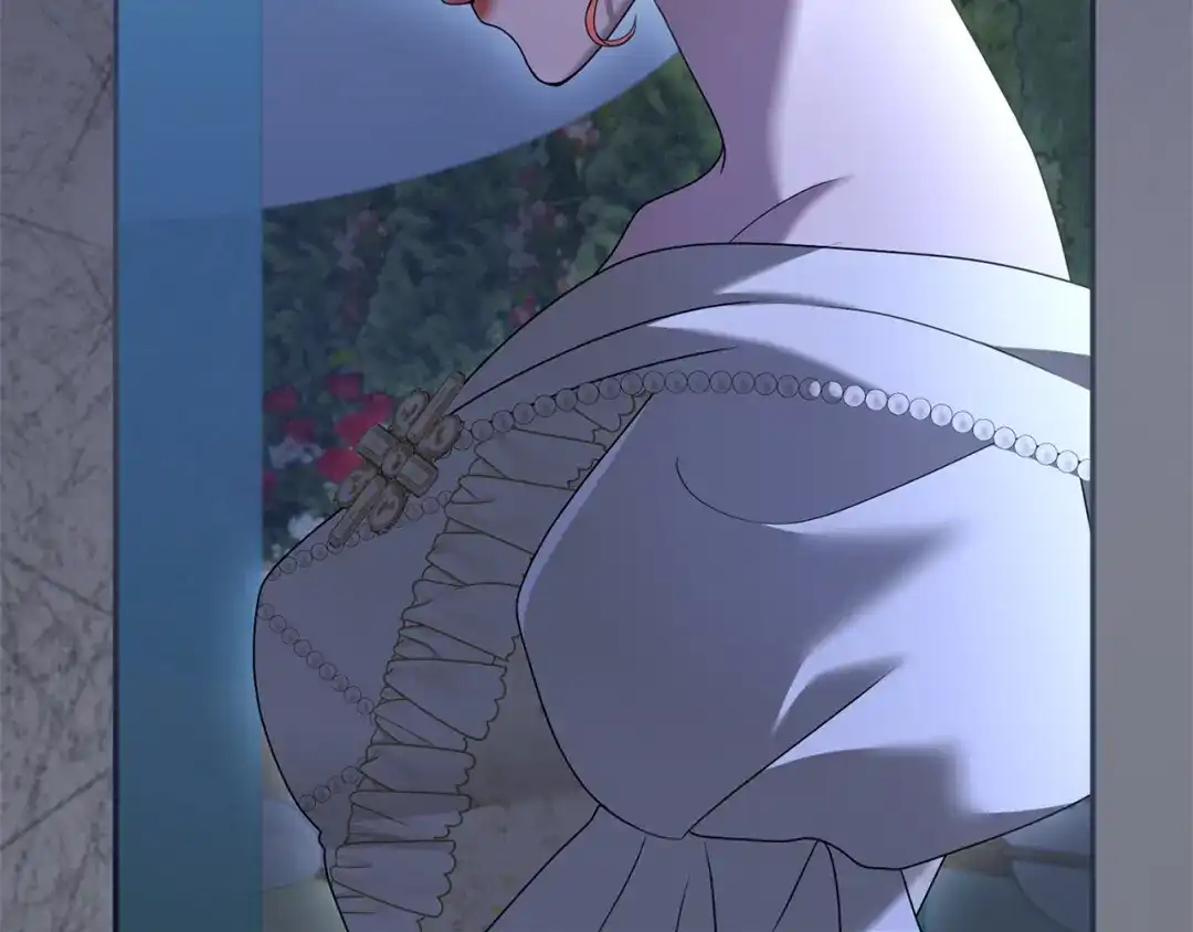 第248页