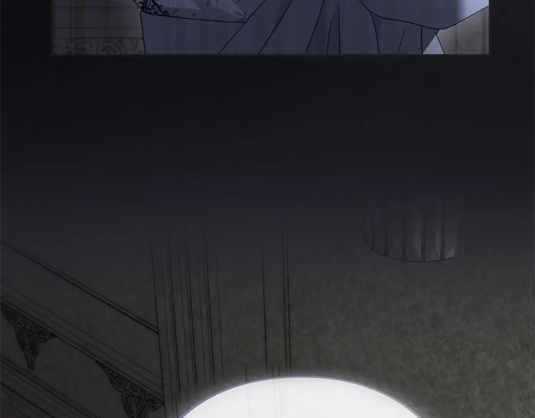 第252页