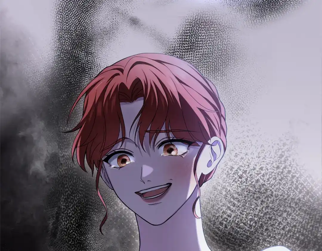 第258页