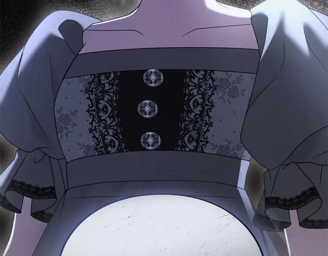 第259页