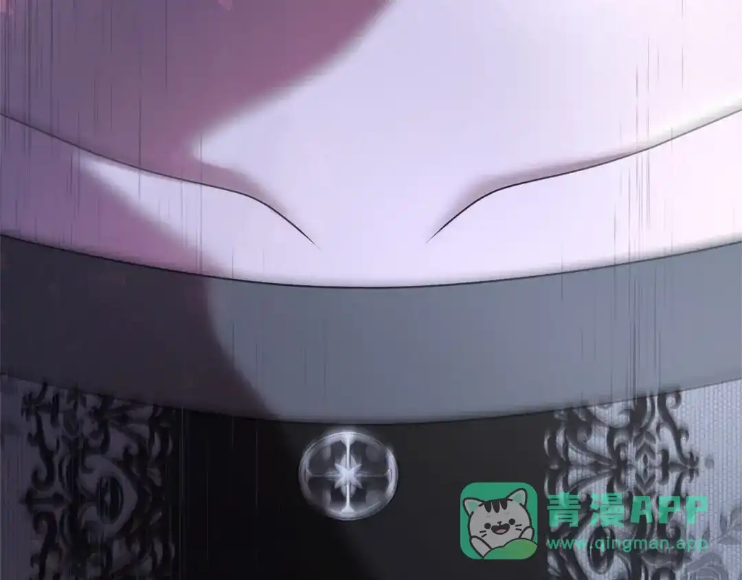 第266页
