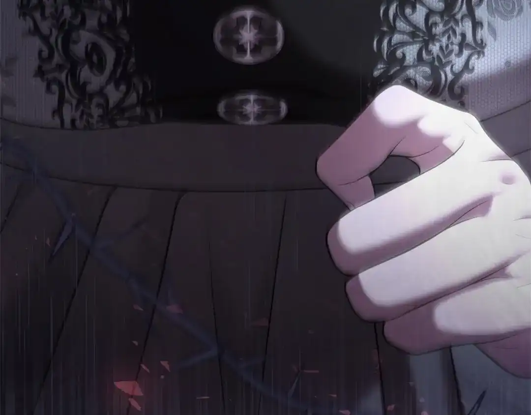 第267页