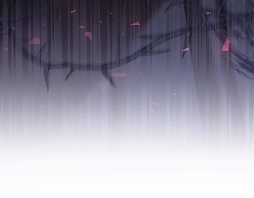 第268页