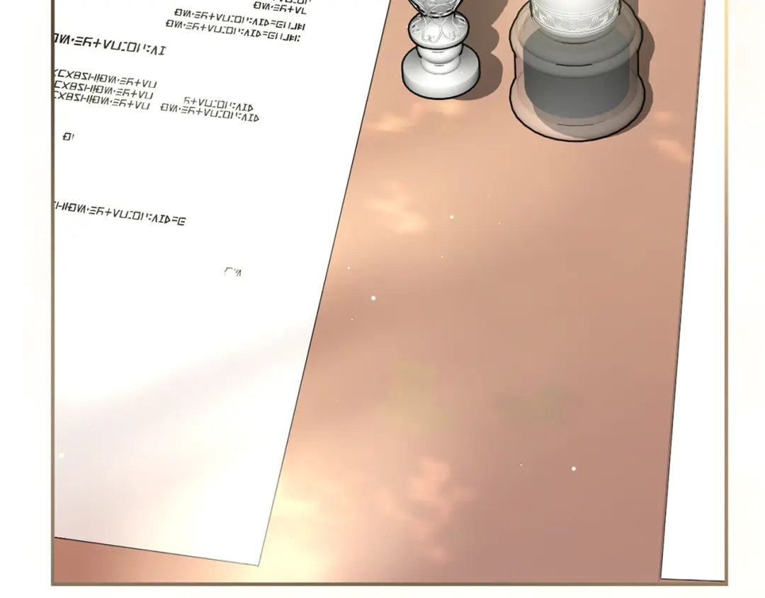 第277页