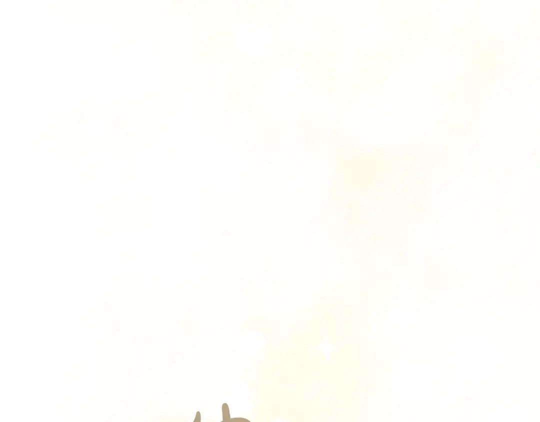 第278页