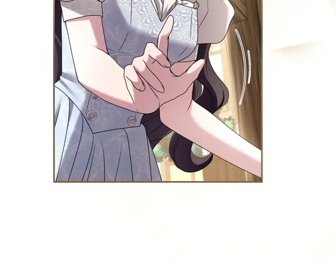第280页