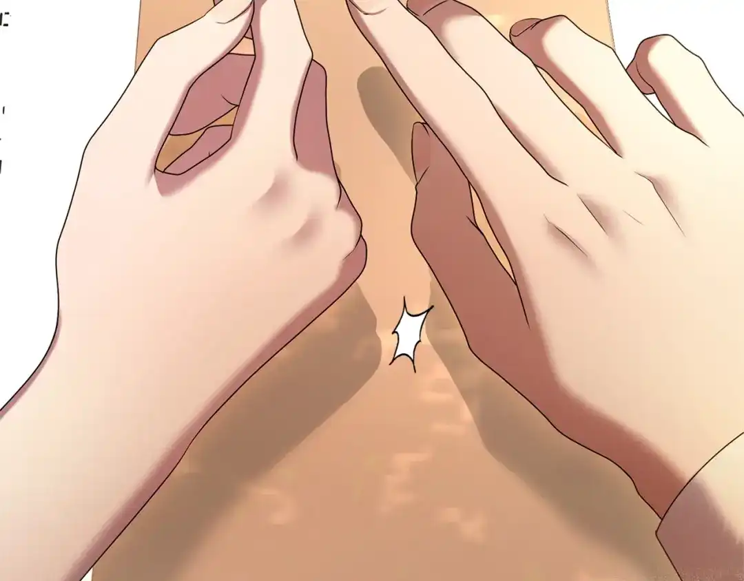 第283页