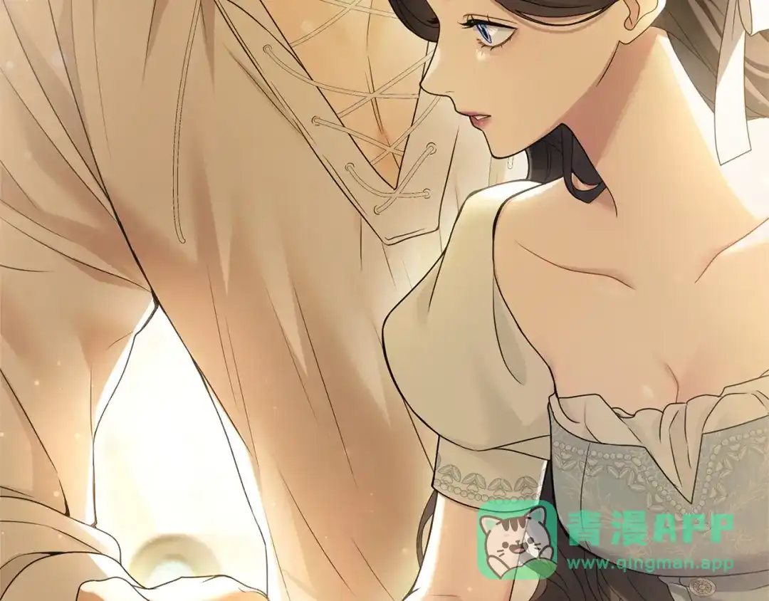 第286页