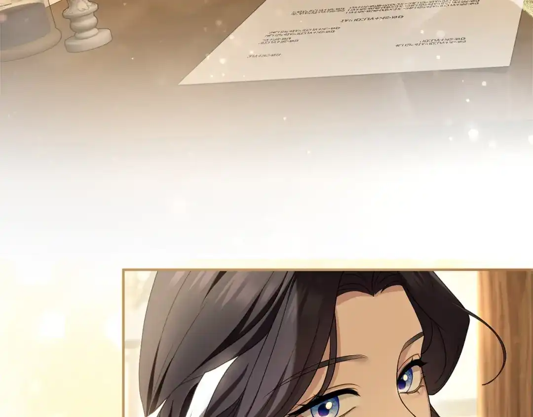 第288页
