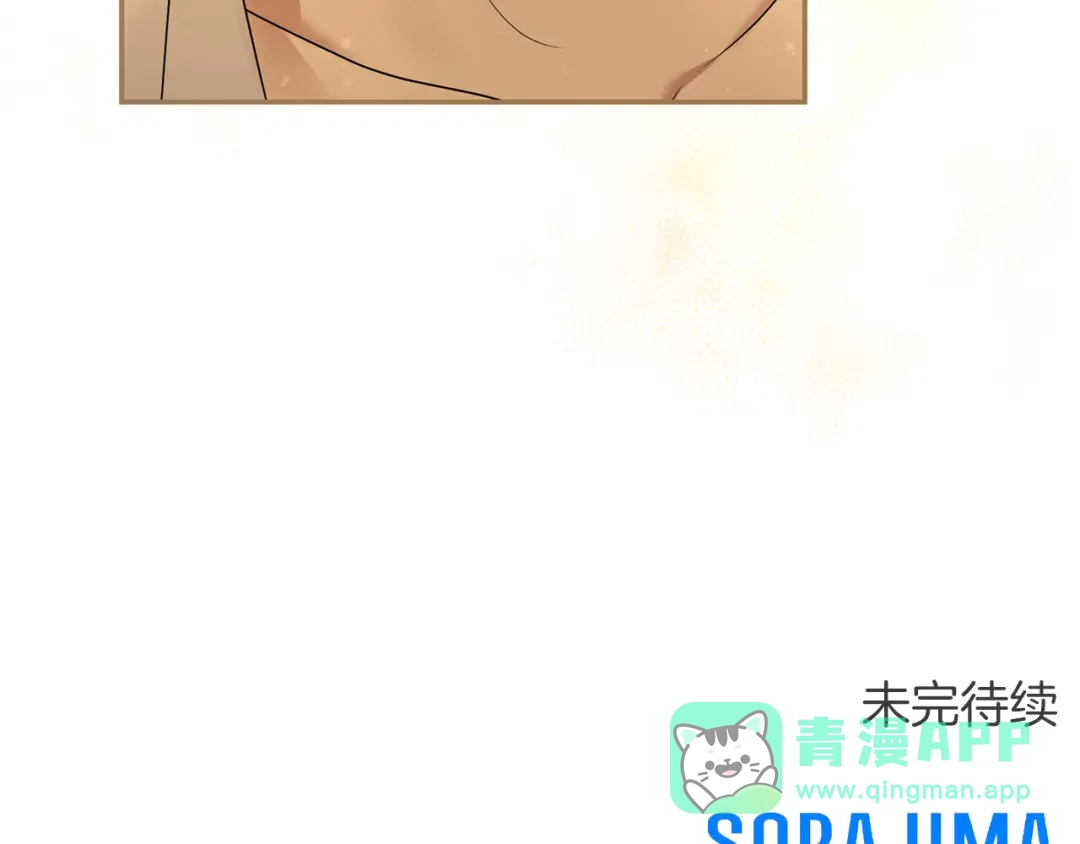 第291页