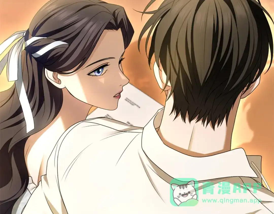 第176页