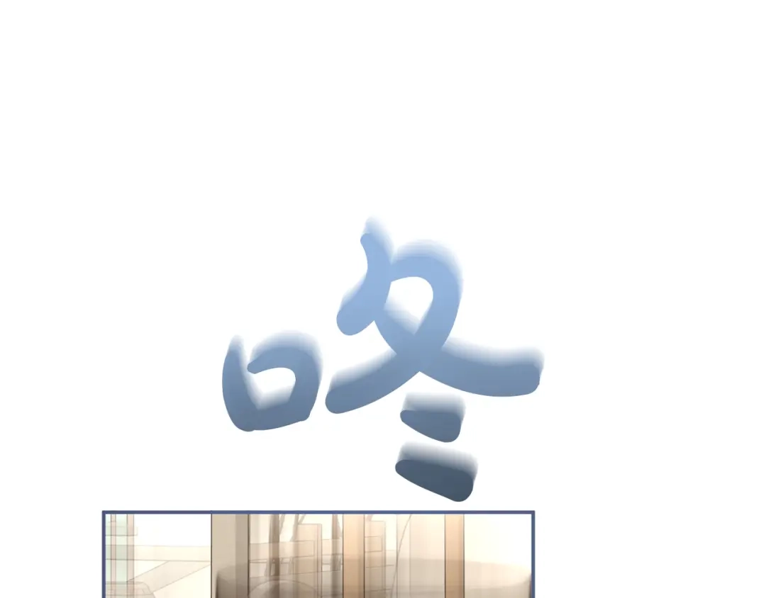 第208页