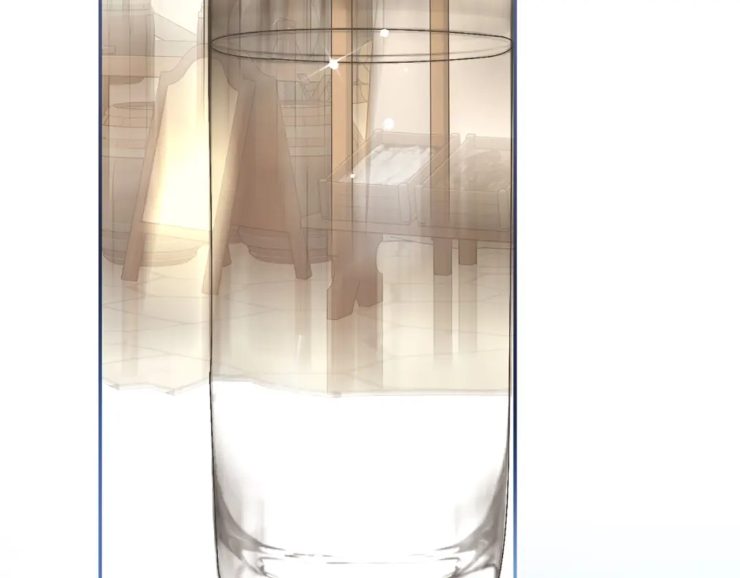 第209页