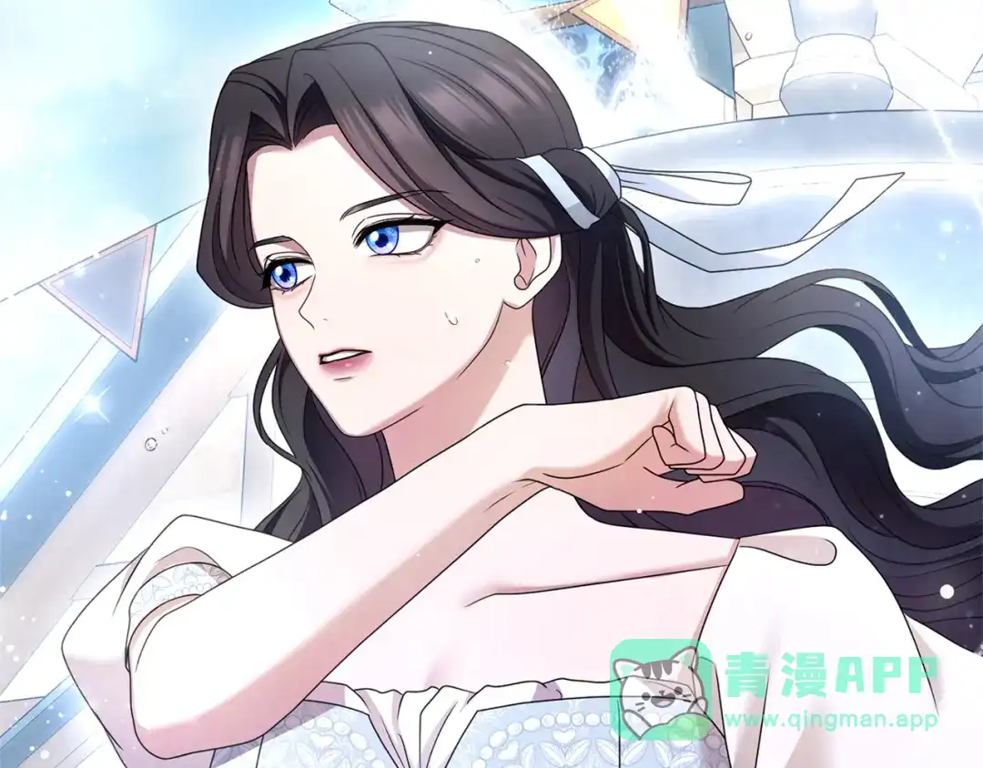 第211页