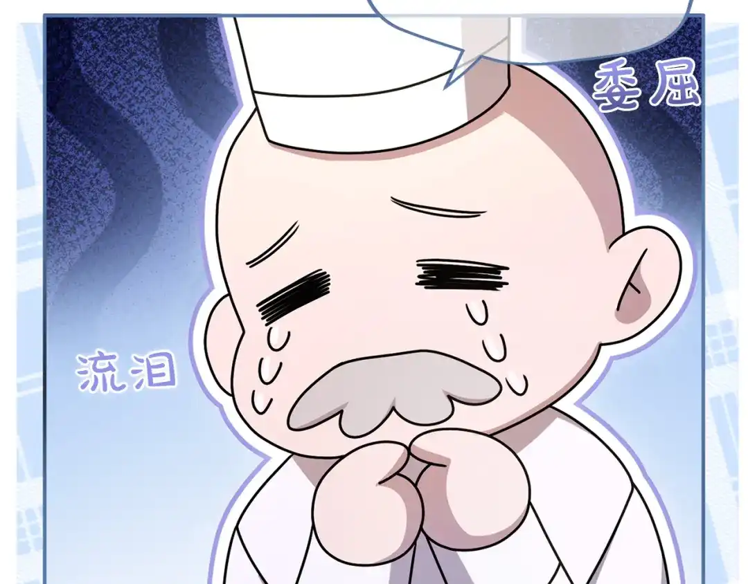 第218页