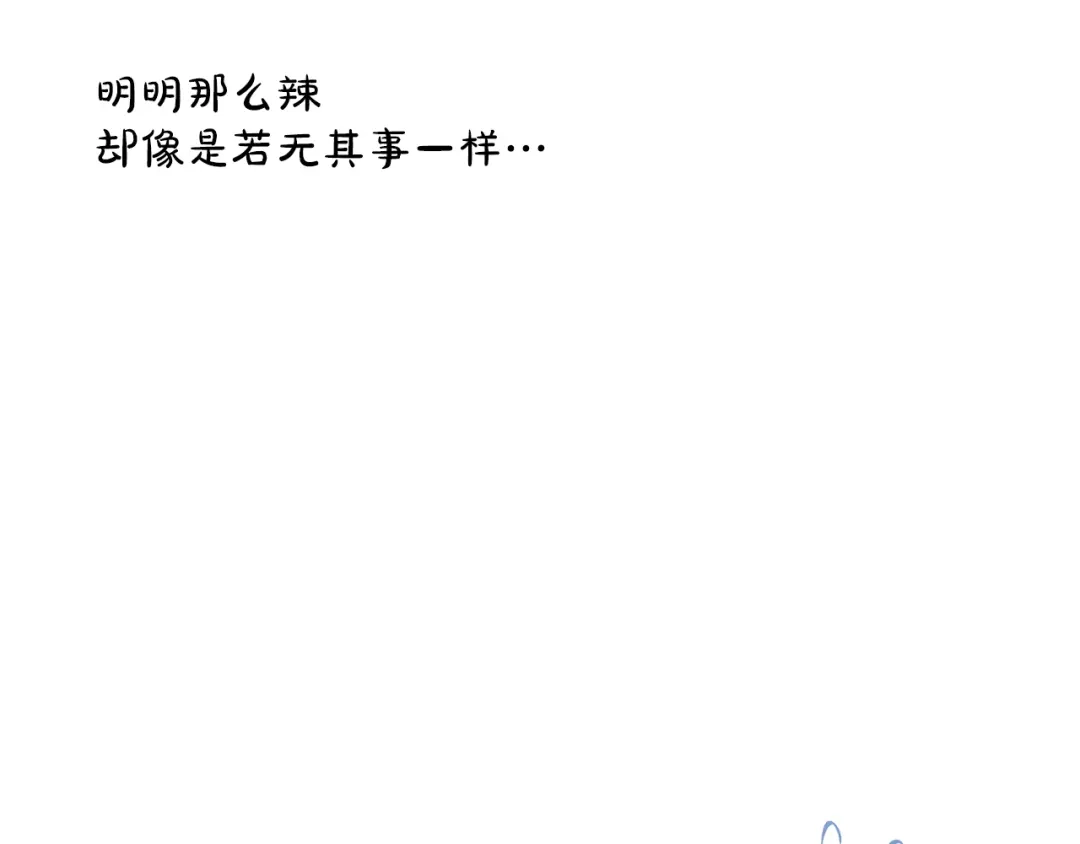 第220页