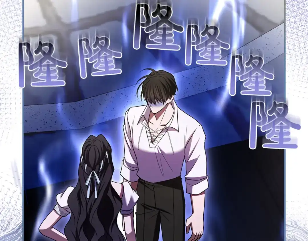 第222页
