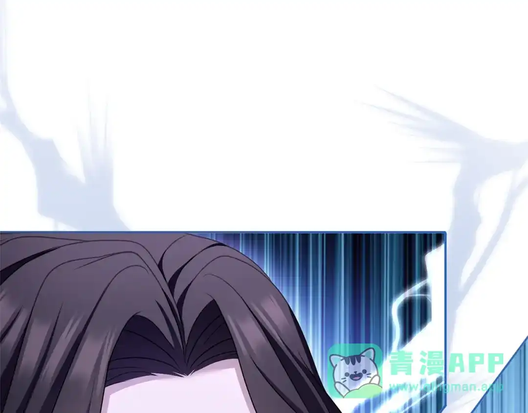 第226页