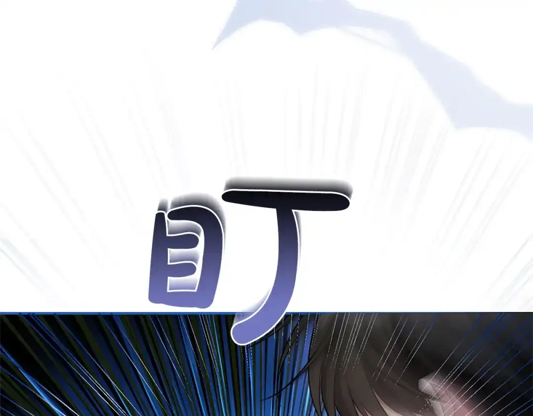第229页