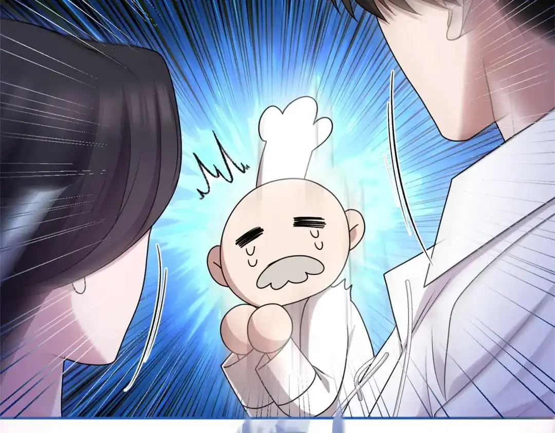 第230页