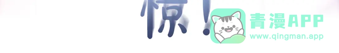 第231页