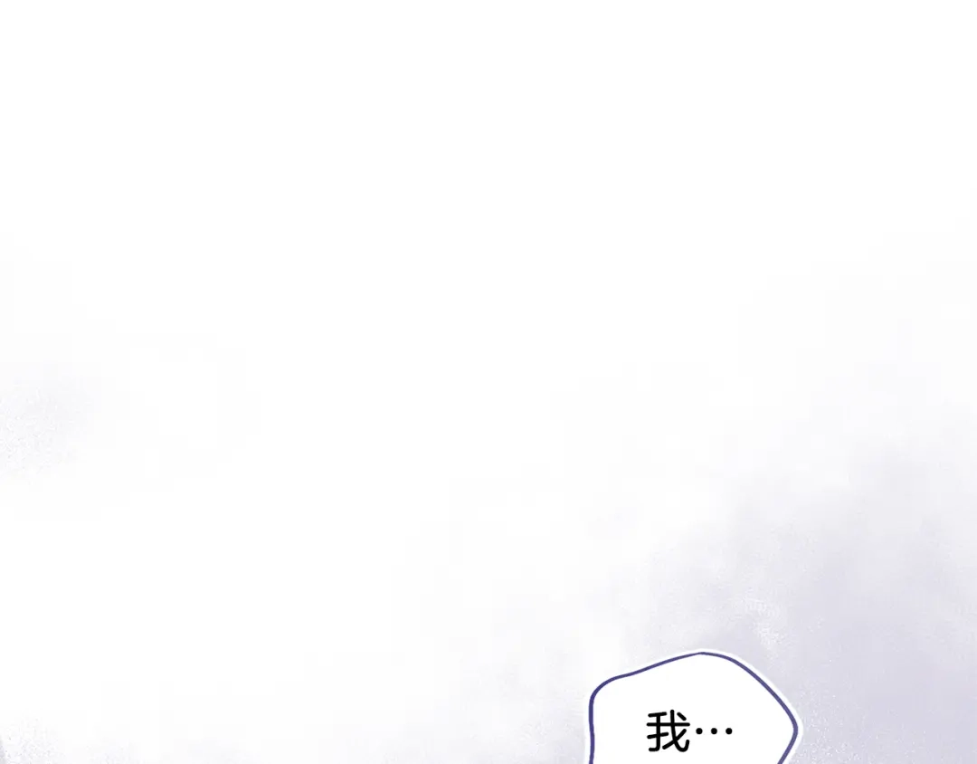 第232页