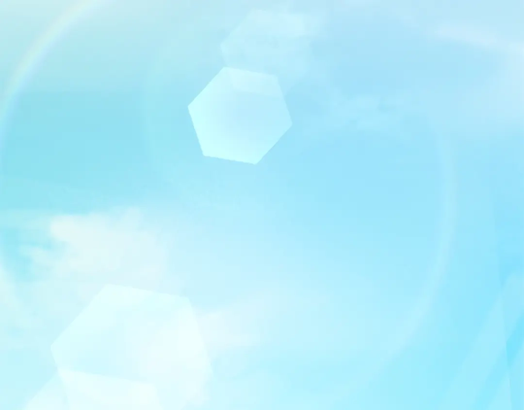 第237页