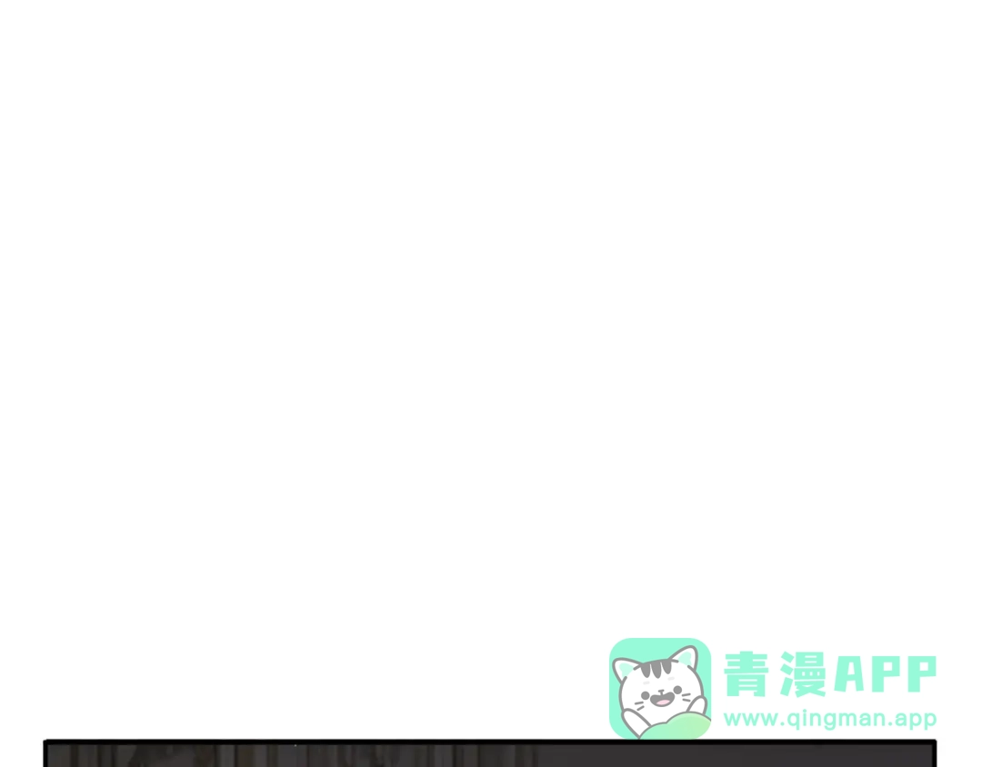 第241页
