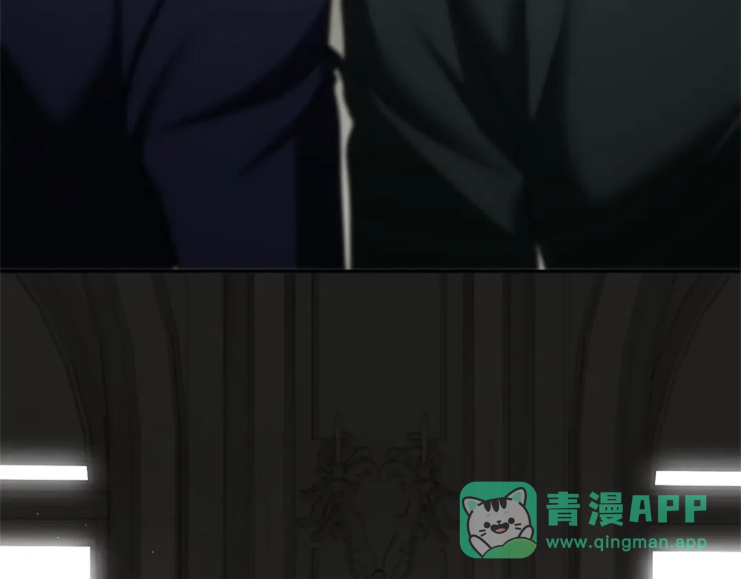 第246页