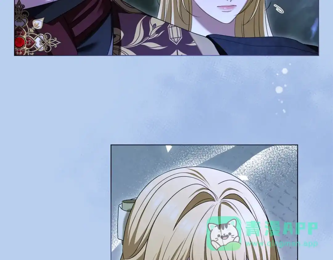 第206页
