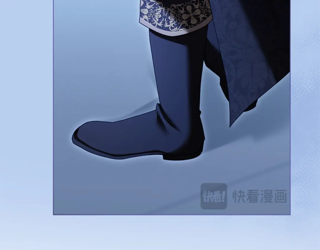 第215页