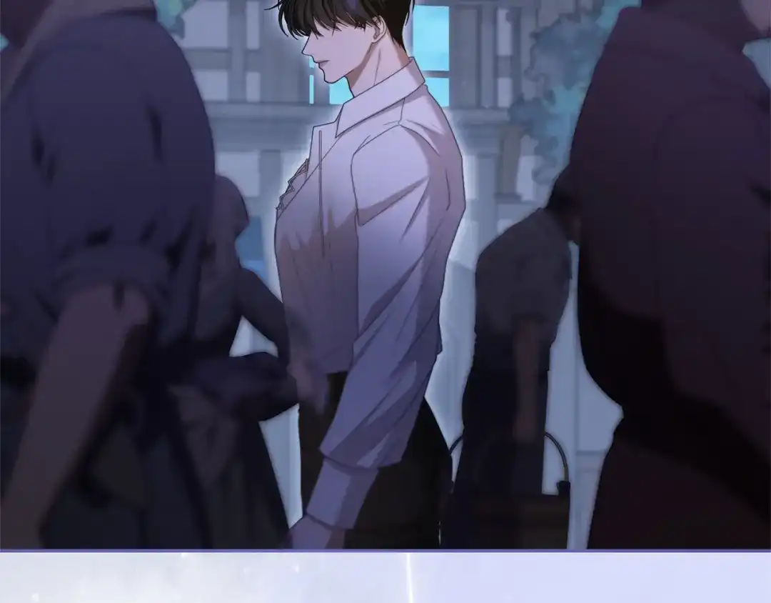 第218页