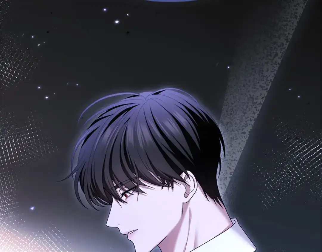 第223页