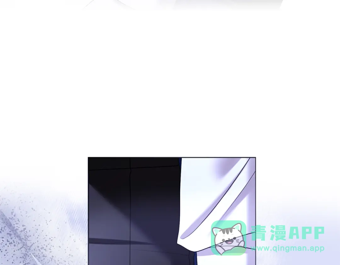 第226页