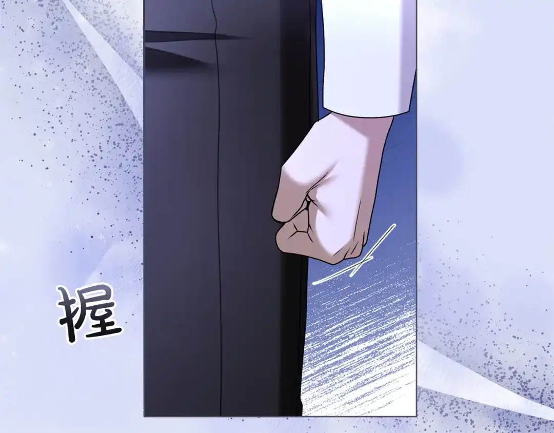 第227页