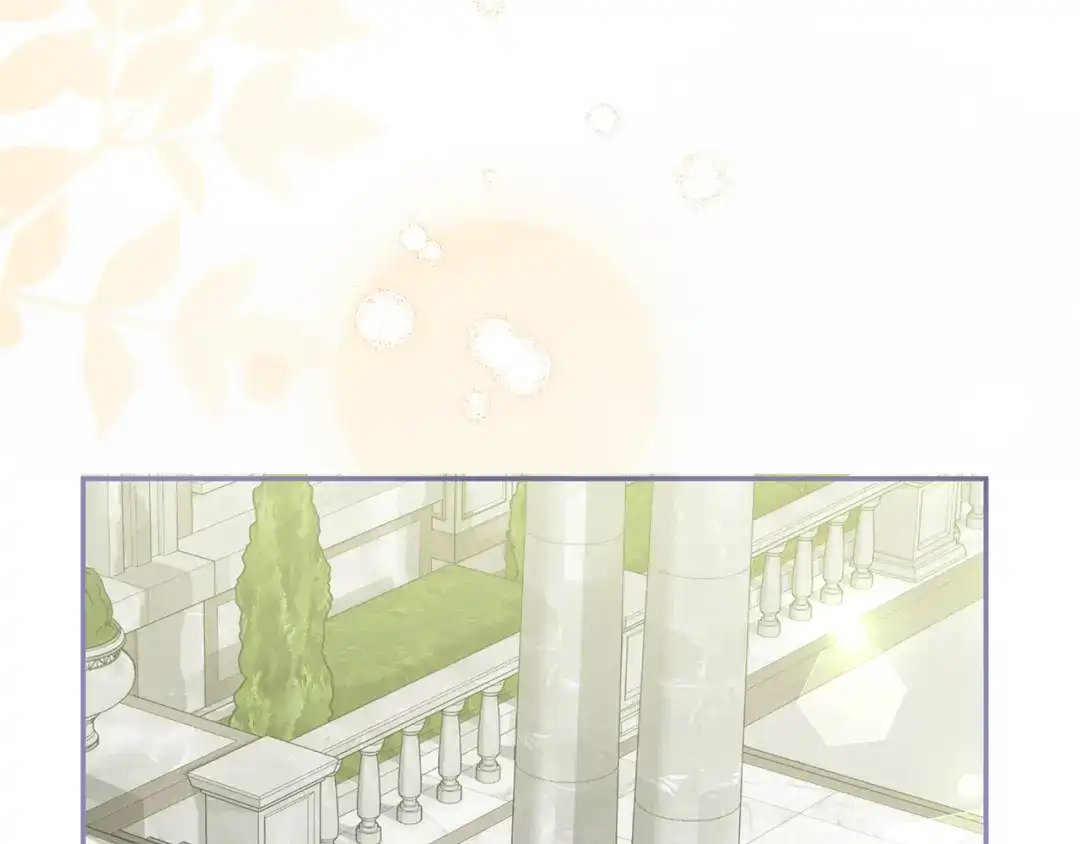第229页