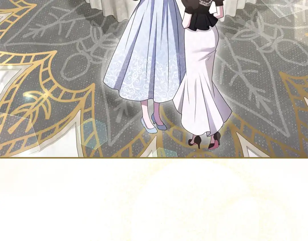 第237页