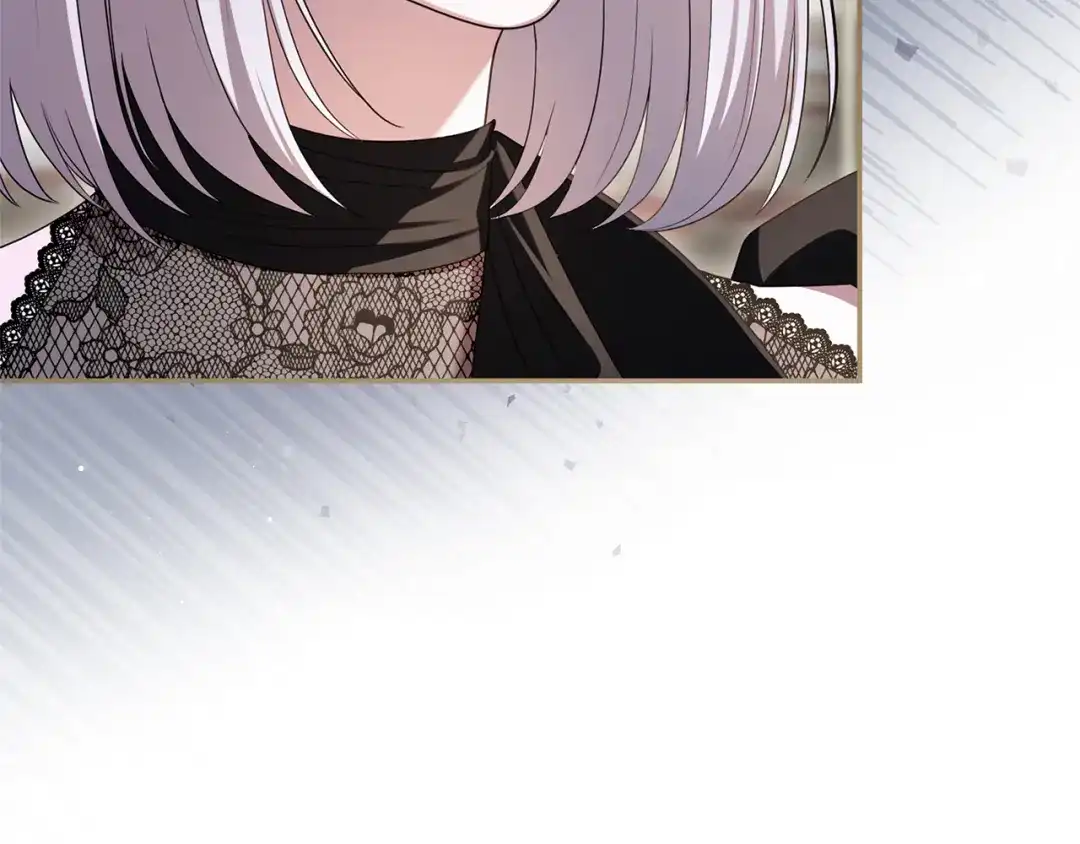第245页