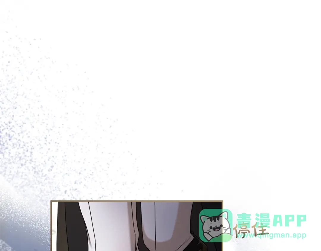 第246页
